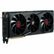 Video Card – AXRX 6800XT 16GBD6-3DHR/OC