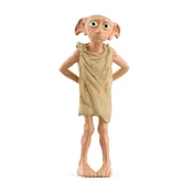 SCHLEICH Figura Harry Potter Dobby