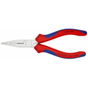 KNIPEX Klešta špic blankir
