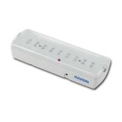 HIUNDAI Led panik lampa