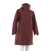 Didriksons Ilma Parka 8 Ženske Plašč