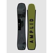 Amplid Singular 2025 Snowboard uni