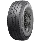 Momo Mendex M7 ( 195/70 R15C 104/102T 8PR)
