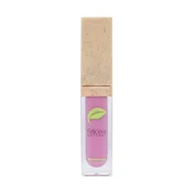 Felicea Naravni sijaj za ustnice 36 Sweet Pink 6 ml