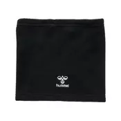 Flis šal hmlFLEECE NECK TUBE