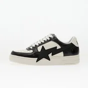Sneakers A BATHING APE Bape Sta Os 1 M1 Black EUR 42.5