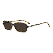 Isabel Marant Naocare za sunce IM 0258/S C9B/70