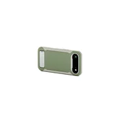 Tilta Khronos Lite iPhone 17 Air Case - Light Green