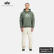 Alpha Industries Basic Majica