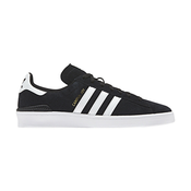 adidas  Skate čevlji Campus adv  Črna