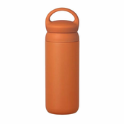 Kinto Day Off Orange 500 ml