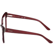 Guess Naocare GU 50178 071