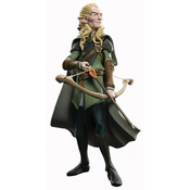 The Lord Of The Rings - Mini Epics Vinyl Figure Legolas