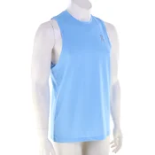 On Core Moški Tank top