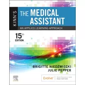 Kinns The Medical Assistant
