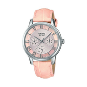 Casio collection ženski sat ( LTP-E315L-4A )