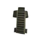 Etui za naboje krogelne HR 065 kopito