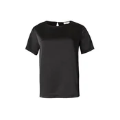 Weekend Max Mara Bluza GILBERT črna