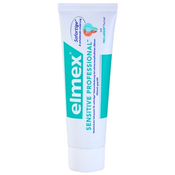 Elmex Sensitive Professional pasta za zube za osjetljive zube 75 ml