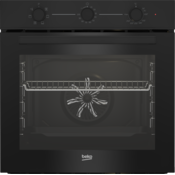 Beko pećnica BBIE11100B (A) 72l, crna