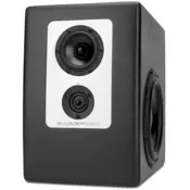 Barefoot Sound Footprint 02 Aktivni Monitori - Par