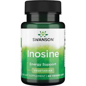 Inozin - 60 kapsul