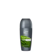 Dove Muški dezodorans Extra Fresh, 50ml