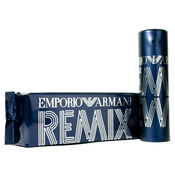 Giorgio Armani Emporio Remix He 30 ml toaletna voda muškarac