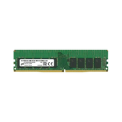 Memorija DDR4 8GB 3200MHz Micron MTA9ASF1G72AZ-3G2E2ZI