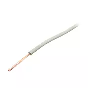 Kabl P/F 1x0.50 beli