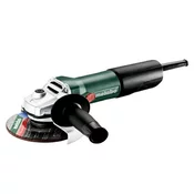 Metabo ugaona brusilica W 850-125 603608000