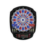 CARROMCO elektronski pikado Striker 401 S-92446