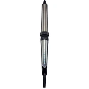 DIVA Drop Curl Wand Diva18 Figaro, 53 W, 110 - 210°C, 3m