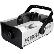 LWS 900W Stroj za meglo