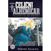 Celicni alhemicar 17