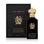 Clive Christian Original Collection X For Men 100 ml parfem za muškarce