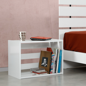 Hanah Home Nocni ormaric Fuga 801CMY3409