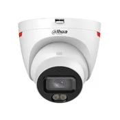 IP kamera DAHUA IPC-HDW2449T-S-LED-0280B-PRO