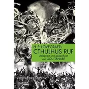 H.P. Lovecrafts Cthulhus Ruf