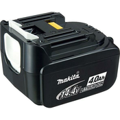 Akumulator Makita 632C17-9