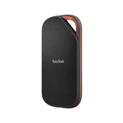 SanDisk Extreme PRO SDXC