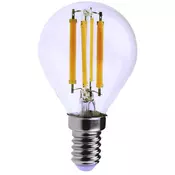 LED SIJALICA