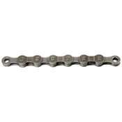 VERIGA SRAM 8 PRESTAV PC-850 114 ČLENOV 25 KOSOV