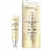 EVELINE - D AURY REMODELIFT THERAPY CAFFEINE EYE AND EYELID MESO-CREAM 15ml