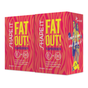 Fat Out! T5 Superstrenght
