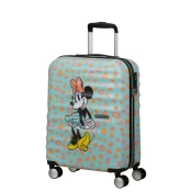 American Tourister Wavebreaker Disney Decji Kofer Velicine S
