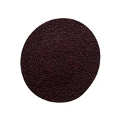Fiber disk Roloc 50mm 361F univerzalni 22398 3M - Bel (P120)