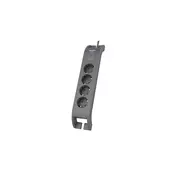 PHILIPS Produžni kabl SPN3140A/58