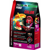 JBL ProPond Color M - 1,3 kg