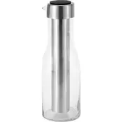 KARAF   1,6 l